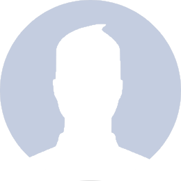 John P. G. John P. G.