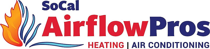 socal airflow pros logo