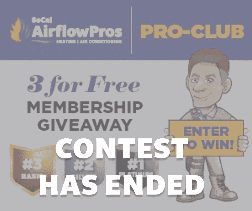 Contest graphic contest has ended
