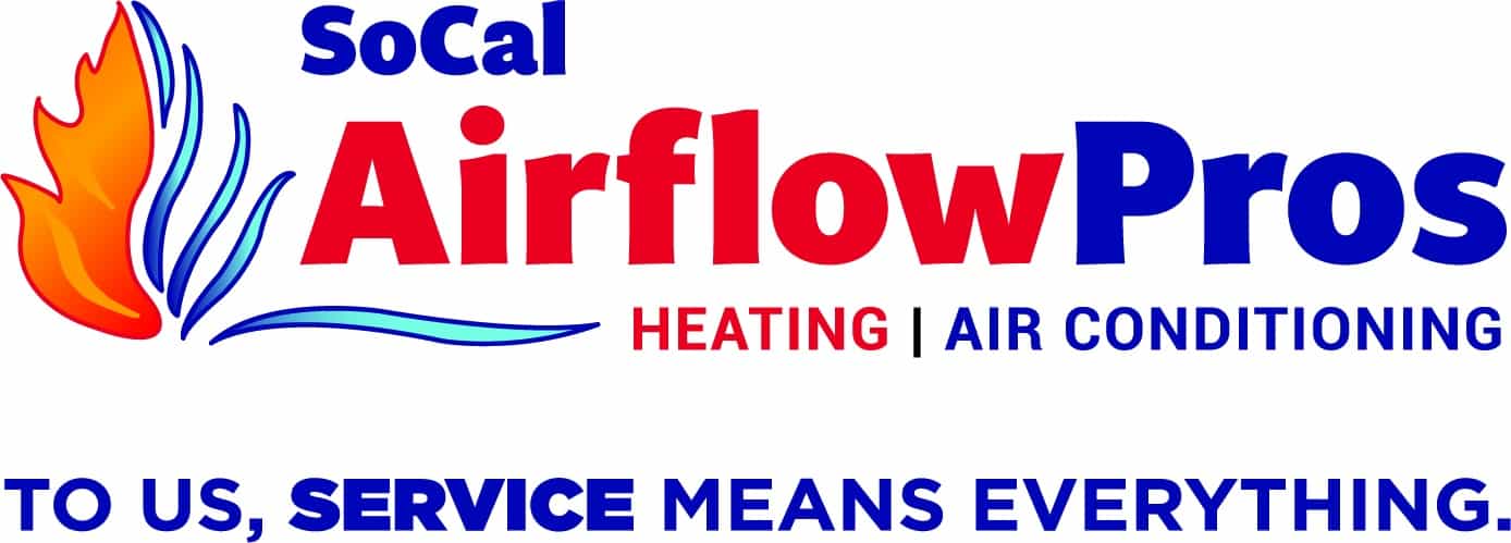 Air Condition Repair HVAC Near Me? Heating u0026 Cooling Experts